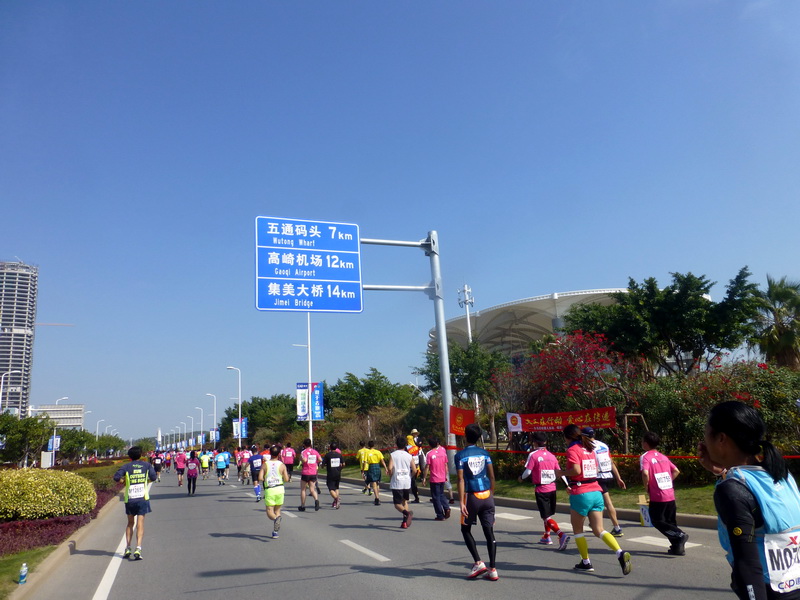 p1310754.jpg