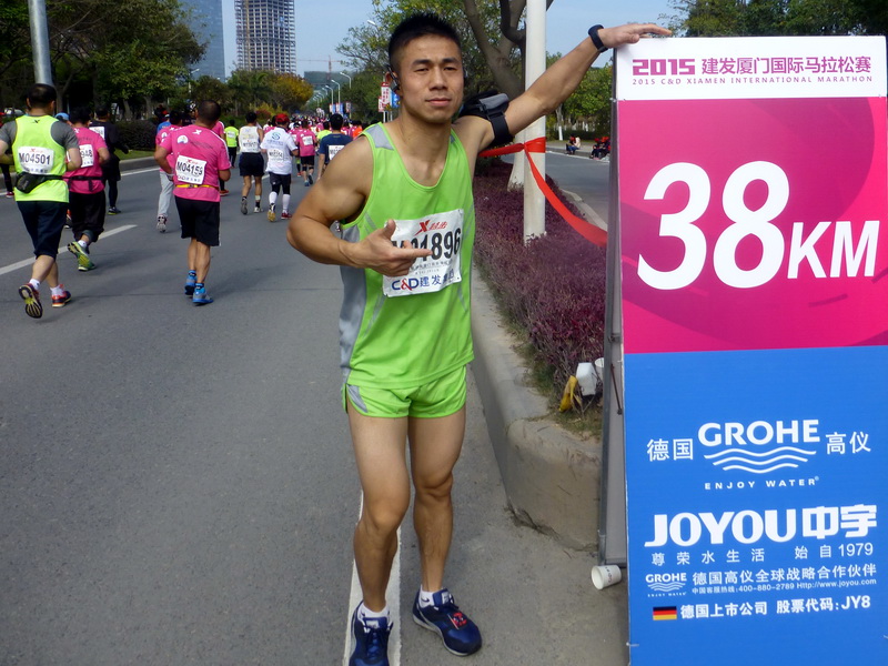 p1310758.jpg