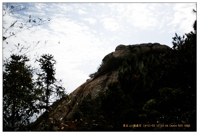 _mg_7814_副本.jpg