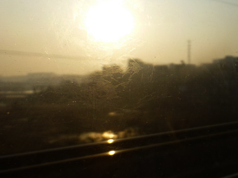 p1310803.jpg