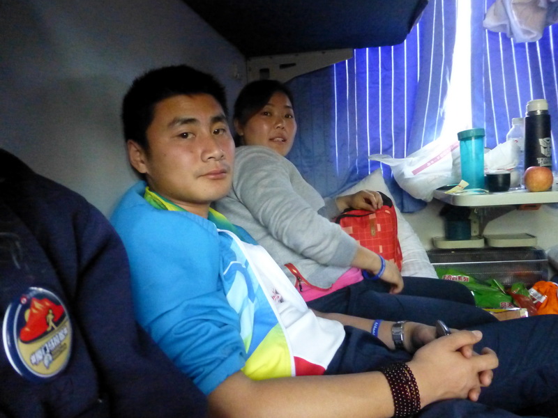 p1310809.jpg