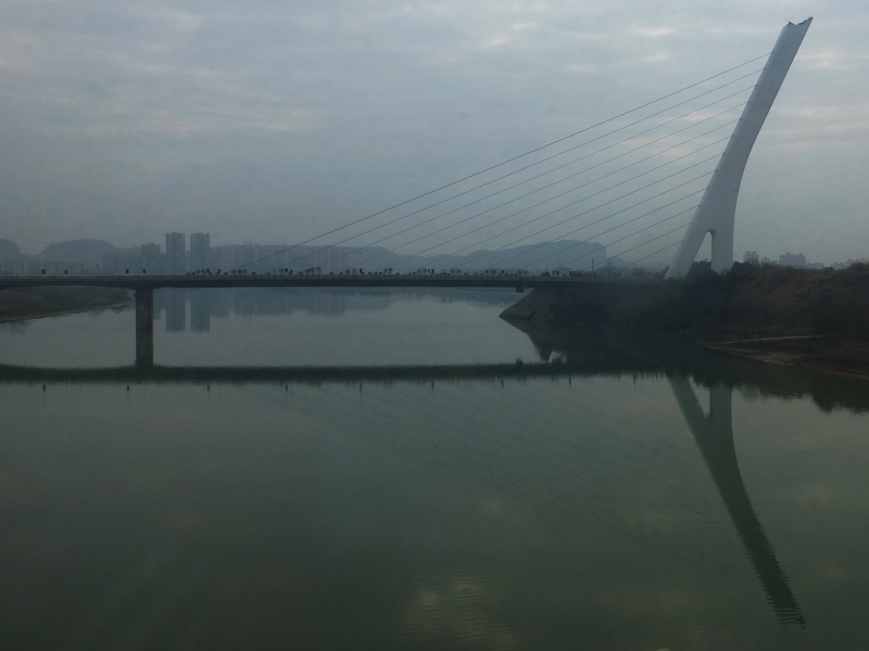 p1310843.jpg