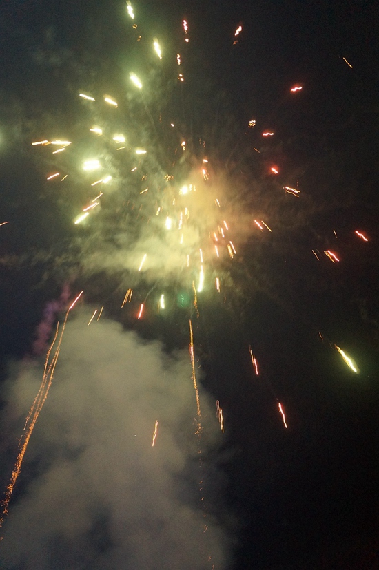dsc09881_.jpg