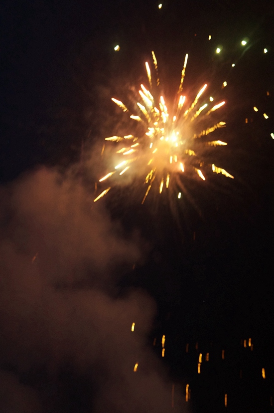 dsc09882_.jpg