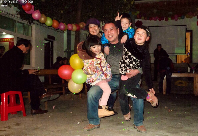 qqͼƬ20150112172828_.jpg