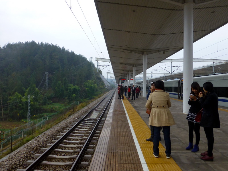 p1280099.jpg