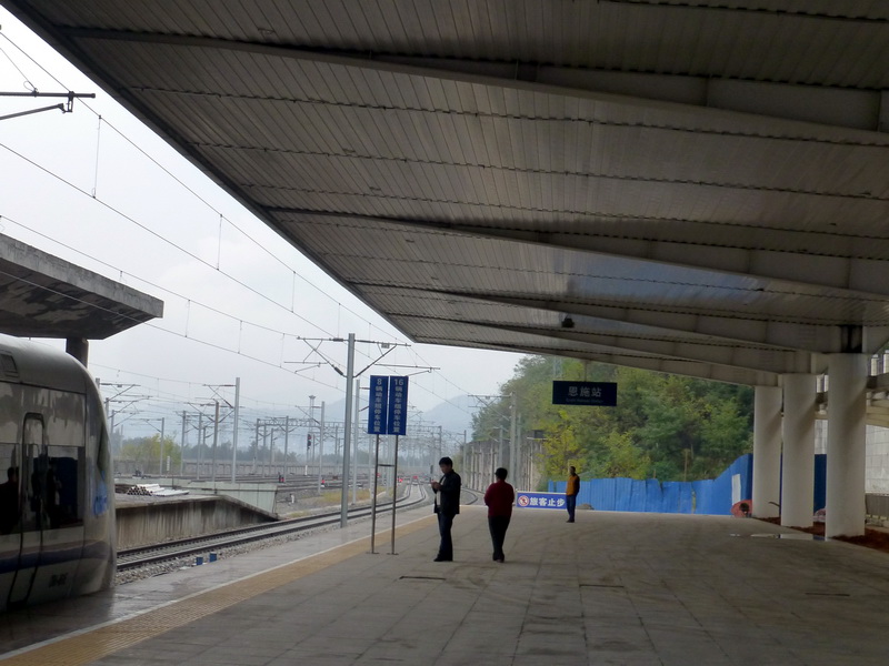 p1280105.jpg