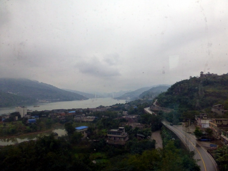 p1280115.jpg