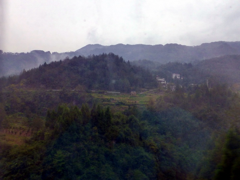 p1280104.jpg