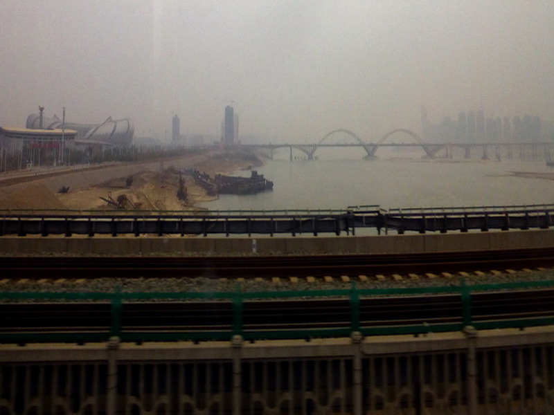 p1310865.jpg