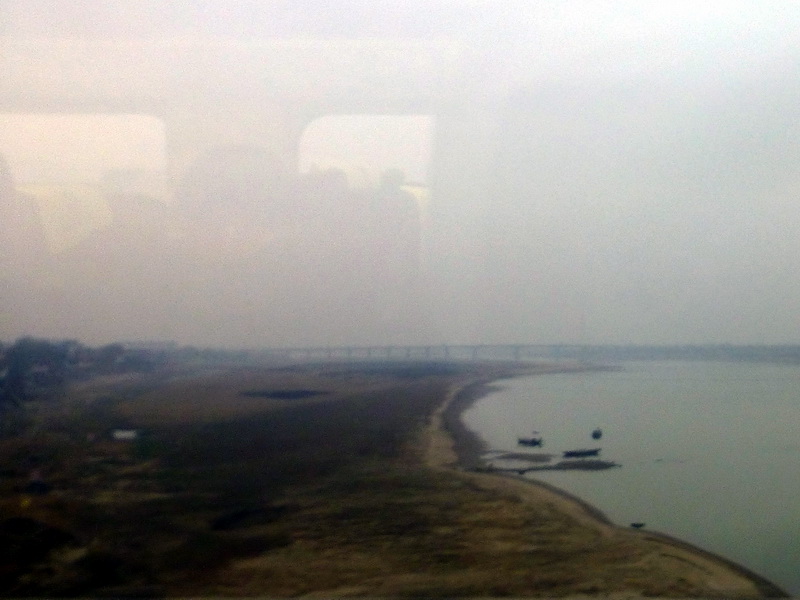 p1310876.jpg