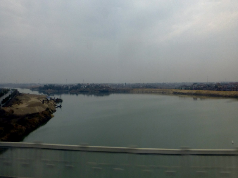 p1310850.jpg