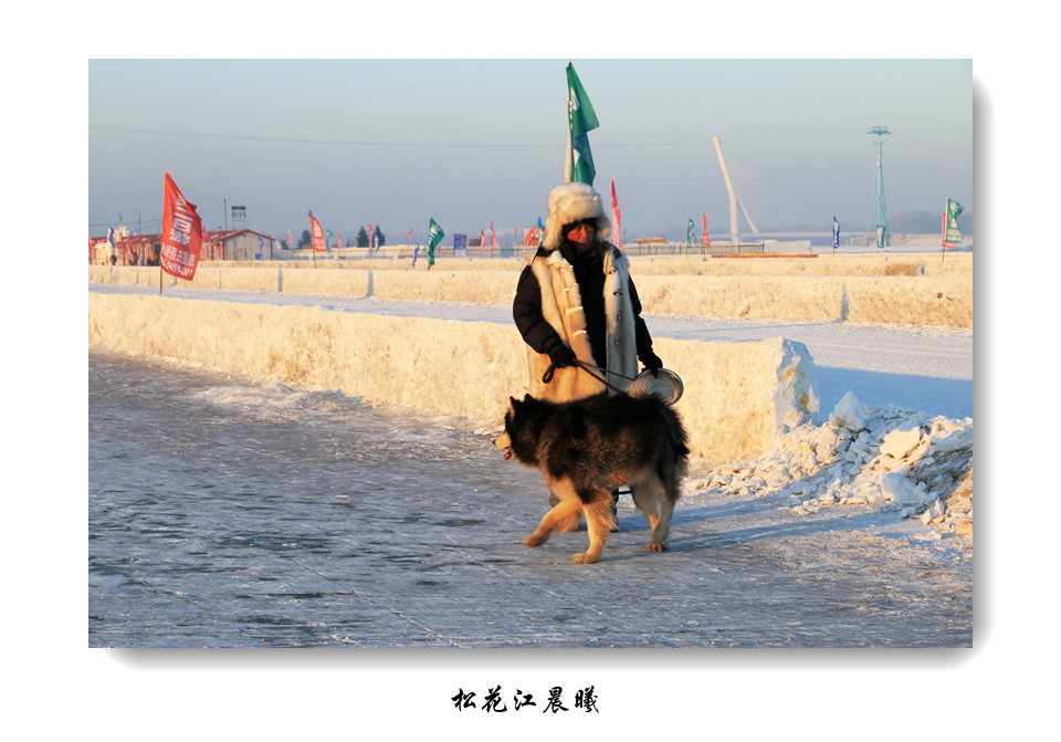 img_4787.jpg