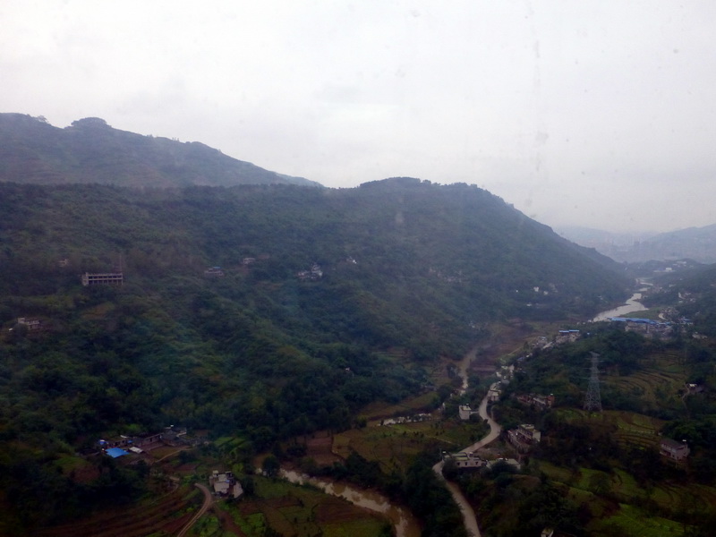p1280116.jpg