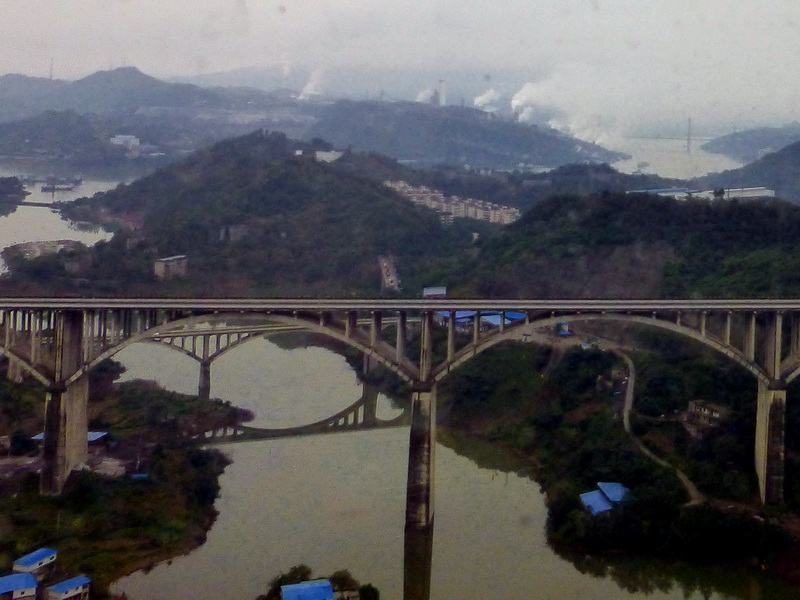 p1280117.jpg