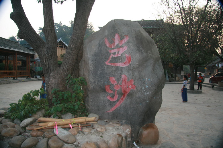 309.jpg
