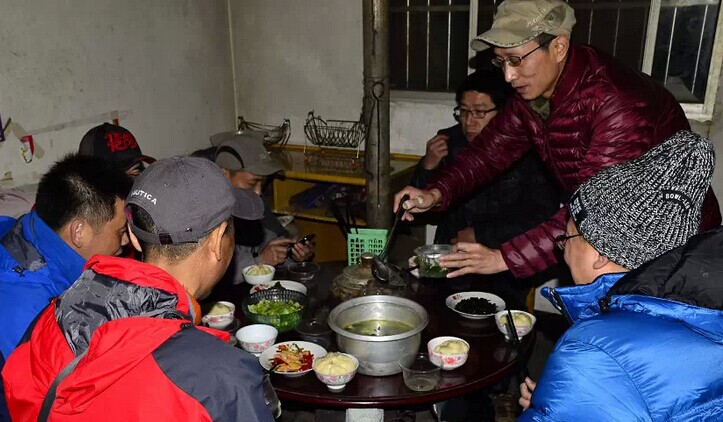 qqͼƬ20150119174335.jpg