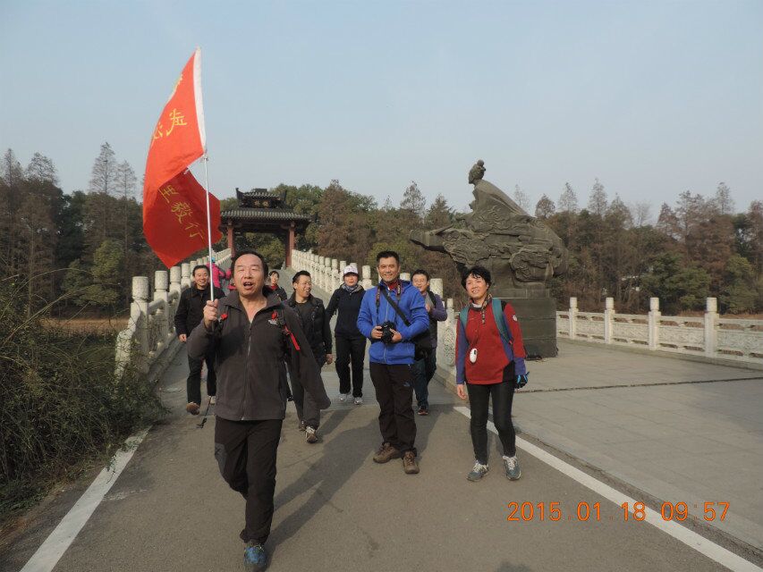 qqͼƬ20150119181434.jpg