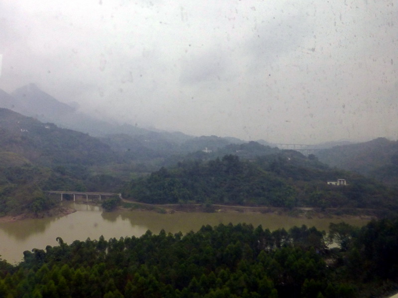 p1280126.jpg