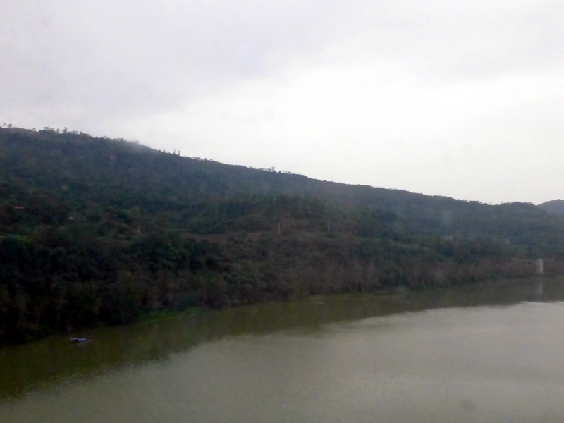 p1280137.jpg