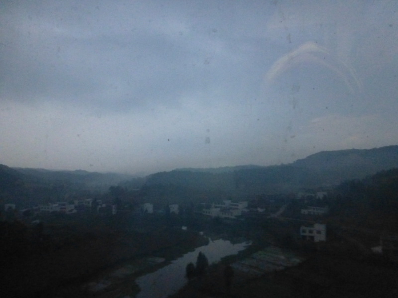 p1280142.jpg