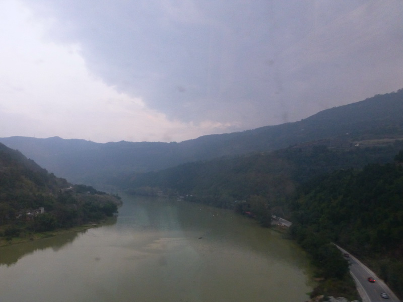 p1280146.jpg