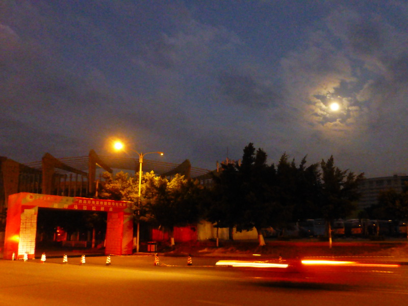 p1280168.jpg