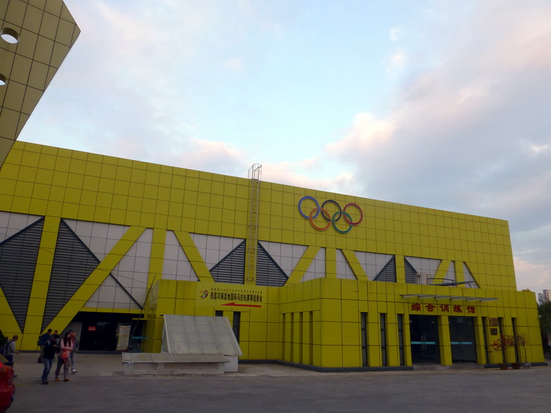 p1280171.jpg