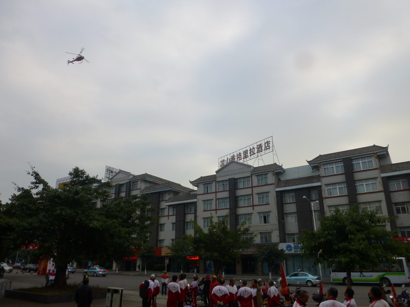 p1280176.jpg