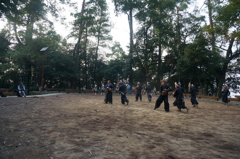 dsc04848.jpg