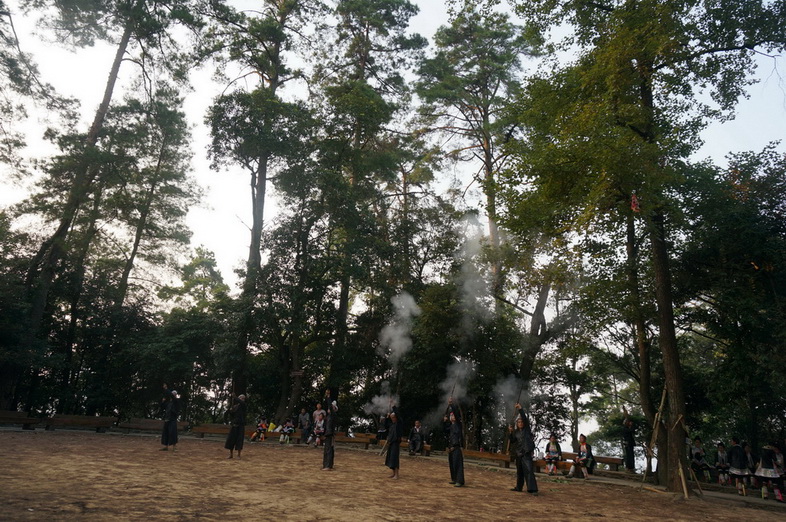 dsc04852.jpg