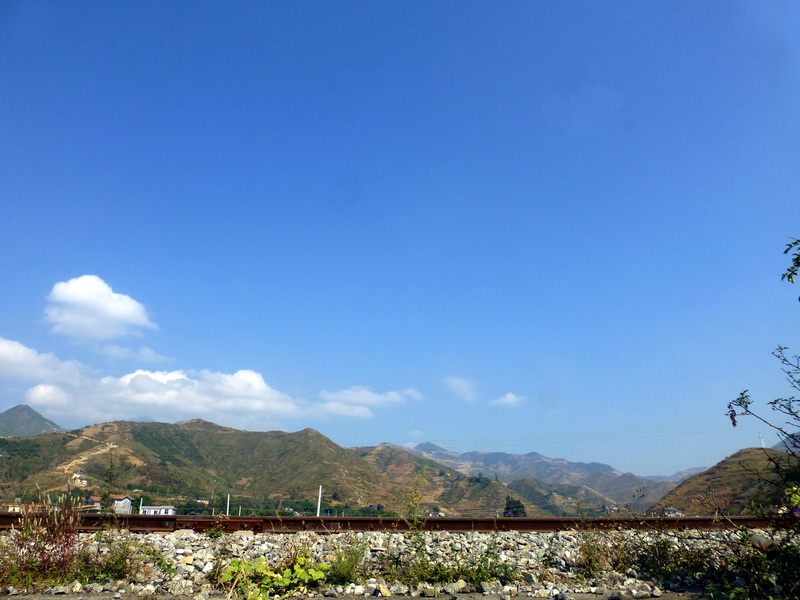 p1280197.jpg
