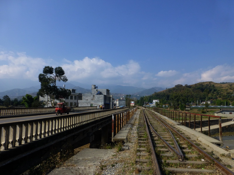 p1280196.jpg