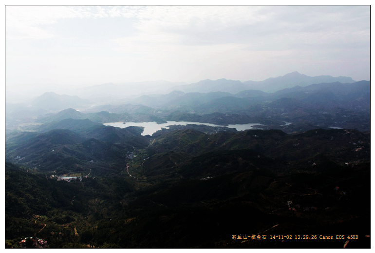 _mg_7834_.jpg