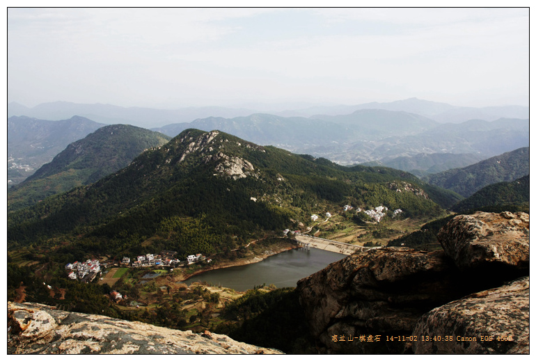 _mg_7855_.jpg