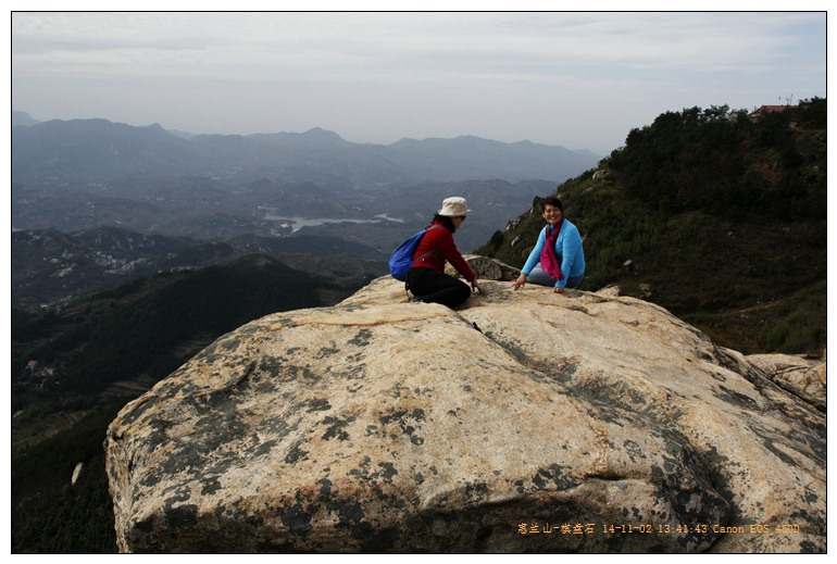 _mg_7860_.jpg