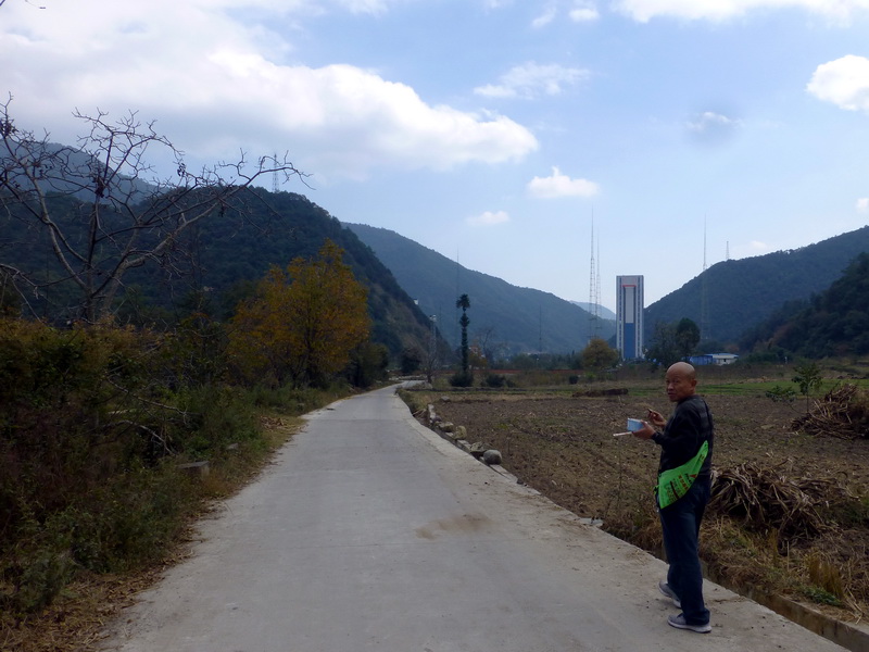 p1280235.jpg