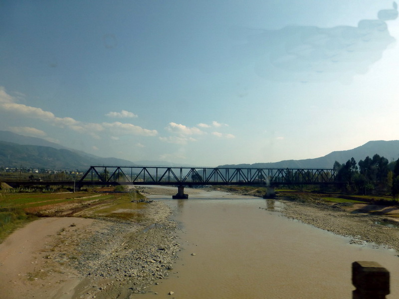 p1280237.jpg