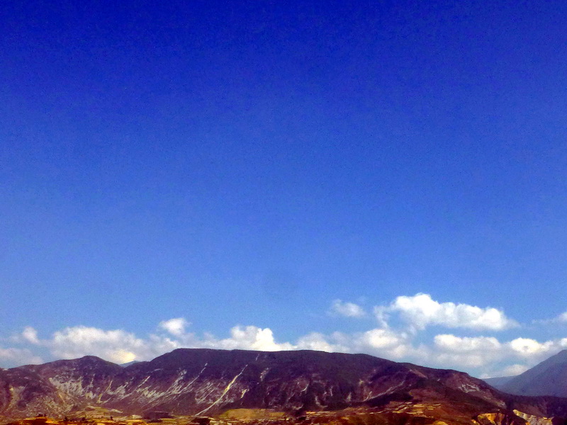 p1280238.jpg