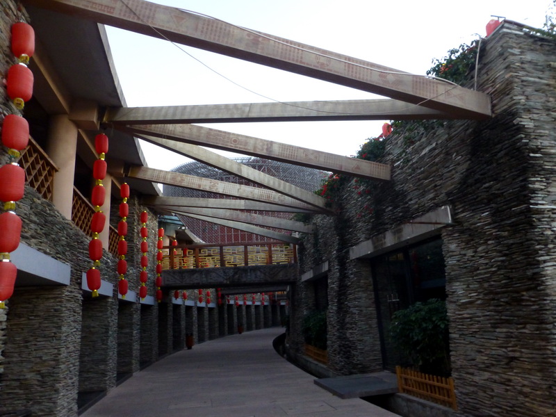 p1280250.jpg
