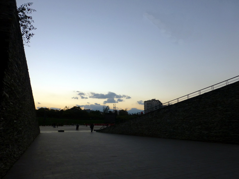 p1280249.jpg