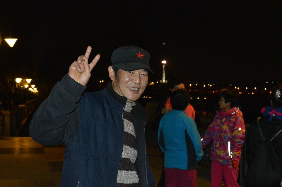 qqͼƬ20150121214338.jpg