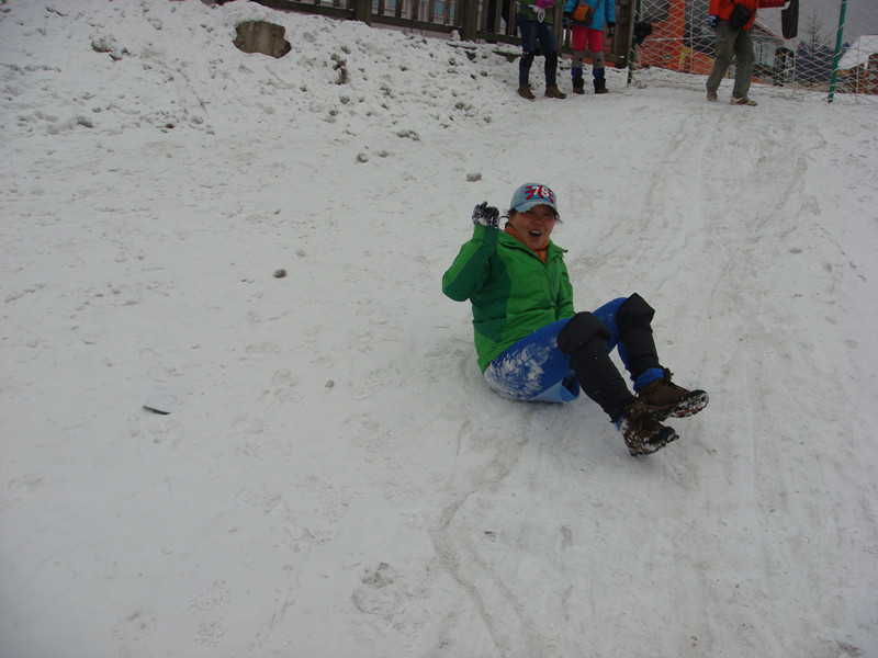 dsc00892_.jpg