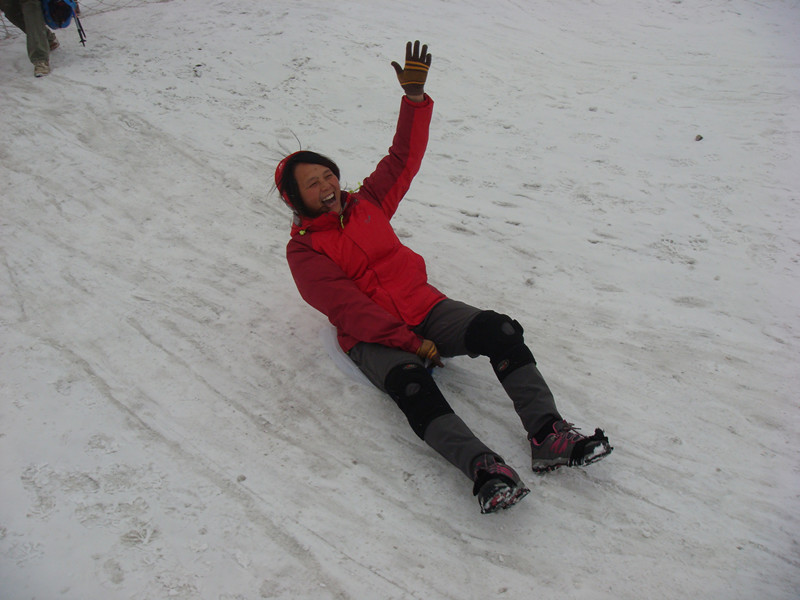 dsc00896_.jpg
