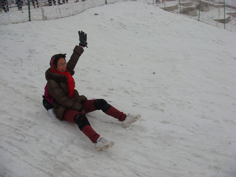 dsc00897_.jpg