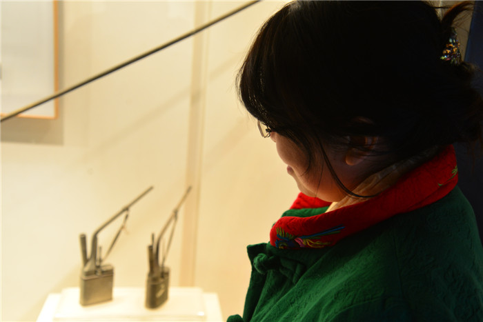 dsc_5043_.jpg