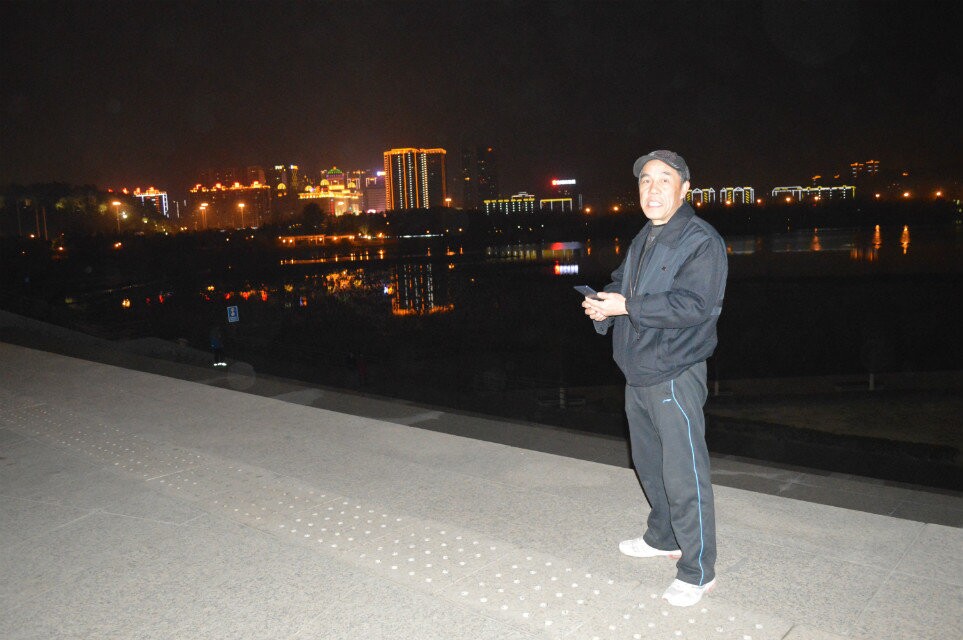 qqͼƬ20150102211657.jpg