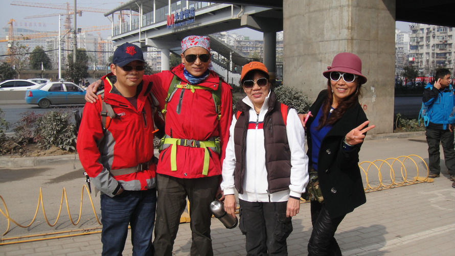 dsc02345.jpg