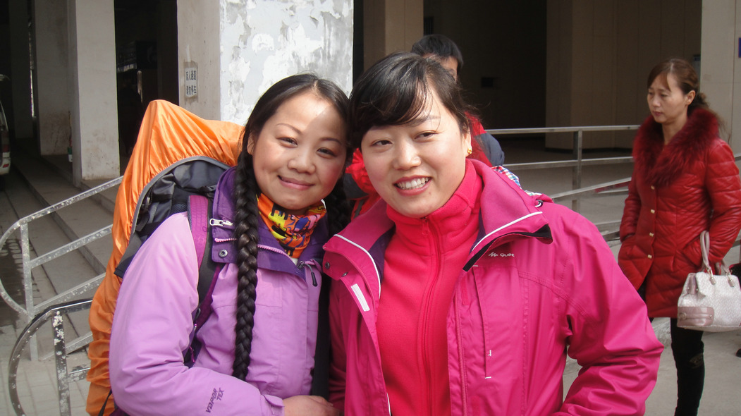 dsc02346.jpg