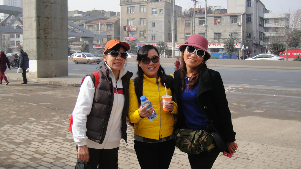 dsc02350.jpg
